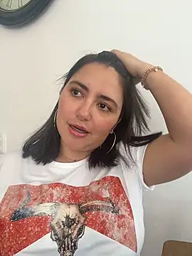 sukhakunis1 online show from 1, 3, 2026