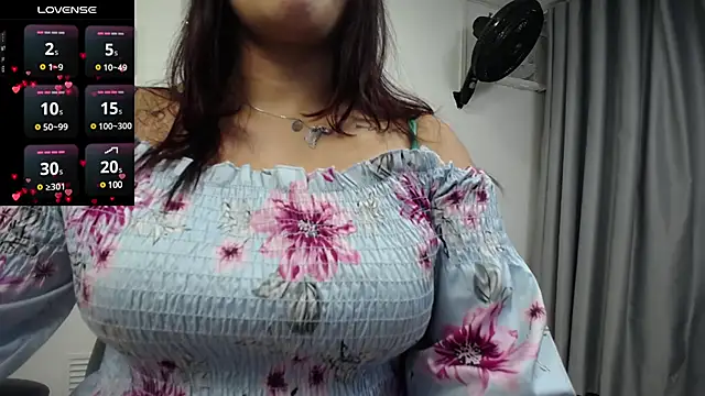 dayadubey  online show from 15, 2, 2025