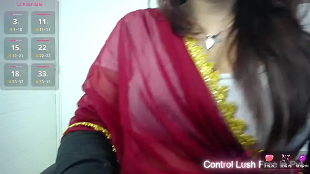 dayadubey  online show from 26, 2, 2025