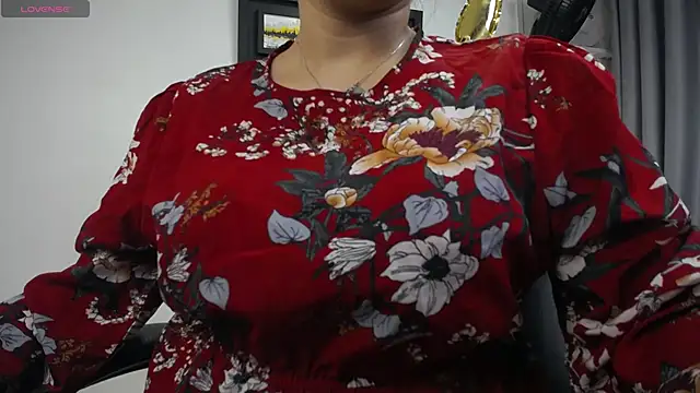 dayadubey  online show from 27, 2, 2025