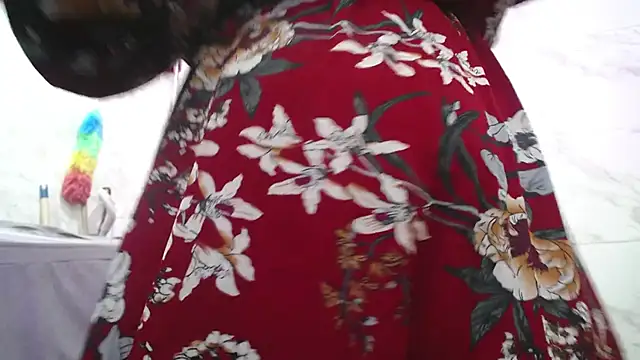 dayadubey  online show from 1, 3, 2025