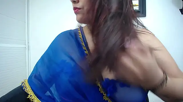 dayadubey  online show from 5, 3, 2025