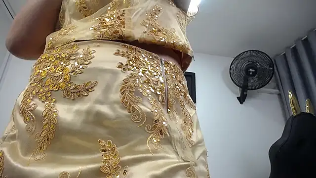 dayadubey  online show from 15, 3, 2025