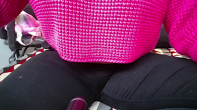 dayadubey  online show from 10, 9, 2025