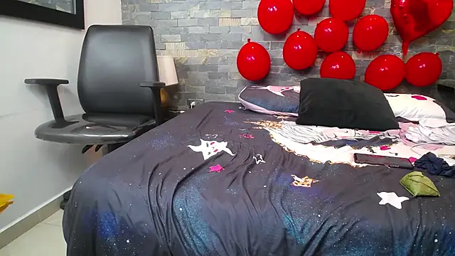 dayadubey  online show from 20, 9, 2025