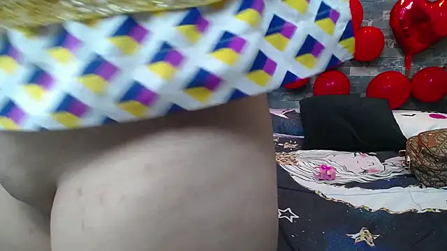 dayadubey  online show from 21, 9, 2025