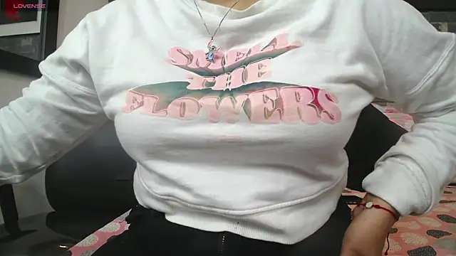 dayadubey  online show from 26, 9, 2025