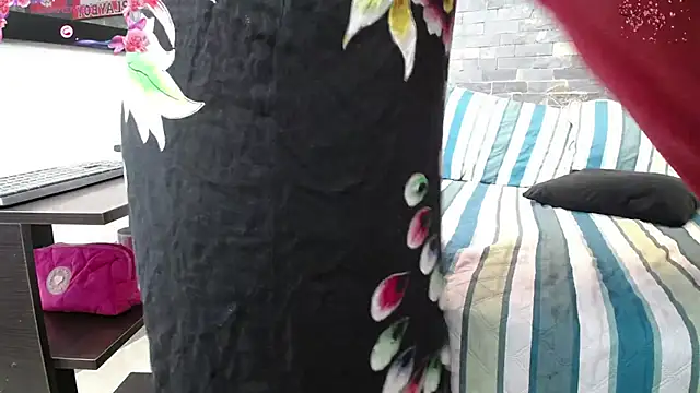 dayadubey  online show from 5, 12, 2025