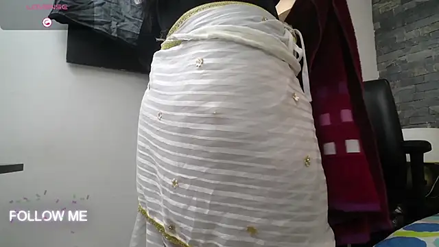 dayadubey  online show from 17, 3, 2026