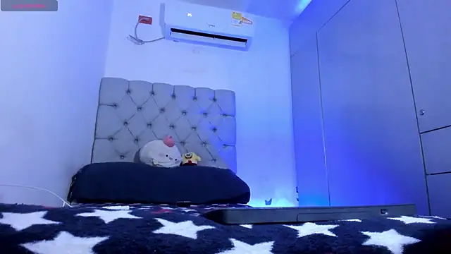 juande 24 online show from 6, 11, 2025