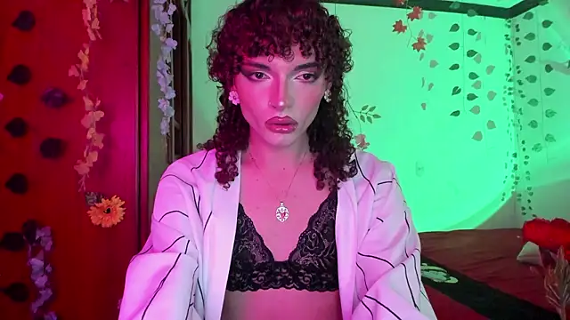 Snapshot of lucianromero chatting on 24, 2, 2026 lucianromero online show from 24, 2, 2026