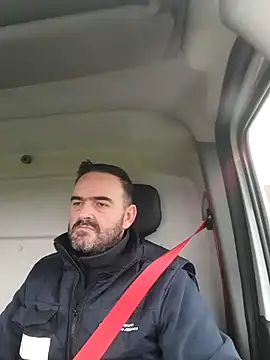 pachapeter online show from 14, 12, 2024