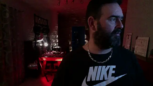 pachapeter online show from 24, 2, 2025