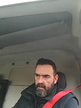 pachapeter online show from 27, 2, 2025