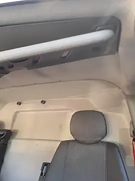 pachapeter online show from 4, 3, 2025