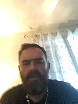 pachapeter online show from 4, 3, 2025