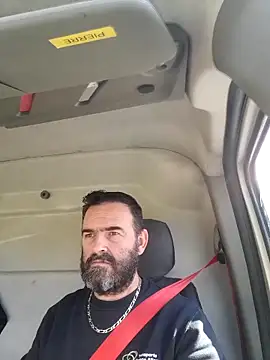 pachapeter online show from 10, 3, 2025