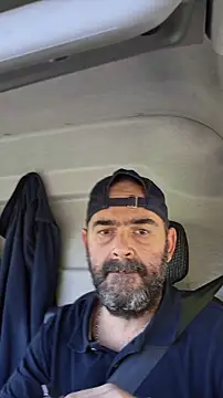 pachapeter online show from 17, 9, 2025