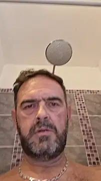 pachapeter online show from 13, 10, 2025