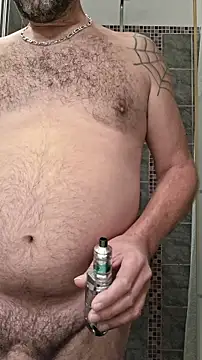 pachapeter online show from 16, 10, 2025