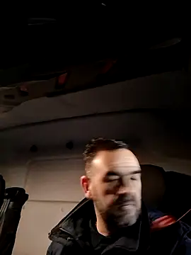 pachapeter online show from 18, 12, 2025