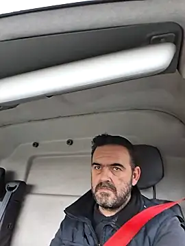 pachapeter online show from 9, 1, 2026