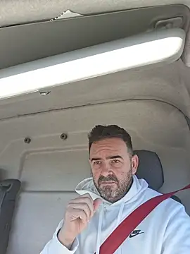 pachapeter online show from 15, 3, 2026