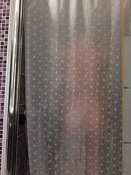 pachapeter online show from 15, 4, 2026