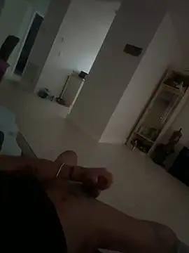 ellcocojv online show from 17, 12, 2024