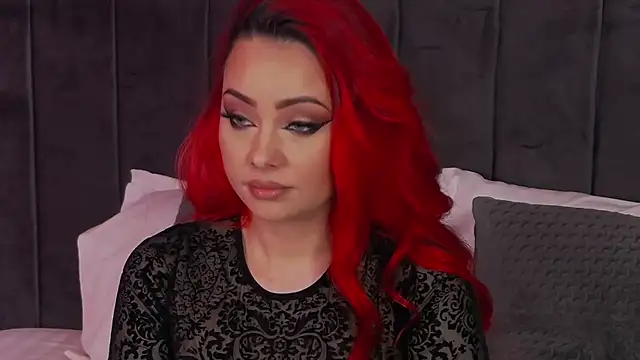 Emmelyn online show from 20, 2, 2026