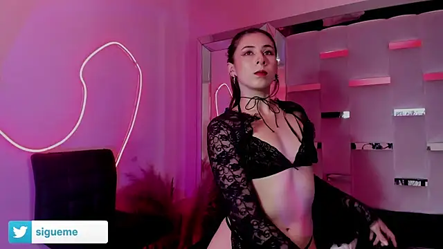 Sara Foxx1 online show from 12, 6, 2026