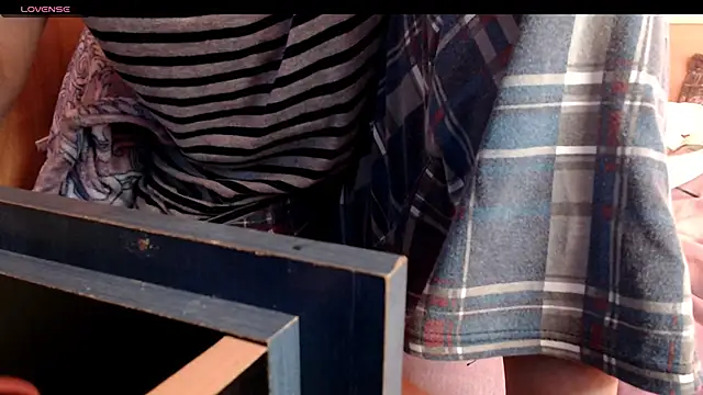 Snapshot of Perversdemlni chatting on 22, 2, 2025 Perversdemlni online show from 22, 2, 2025