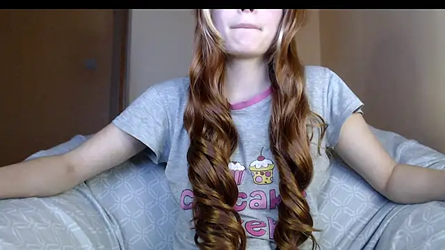 Snapshot of Perversdemlni chatting on 1, 3, 2025 Perversdemlni online show from 1, 3, 2025