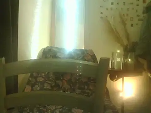 Snapshot of DaddyQuimHot chatting on 24, 12, 2024 DaddyQuimHot online show from 24, 12, 2024