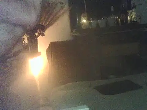 Snapshot of DaddyQuimHot chatting on 28, 12, 2024 DaddyQuimHot online show from 28, 12, 2024