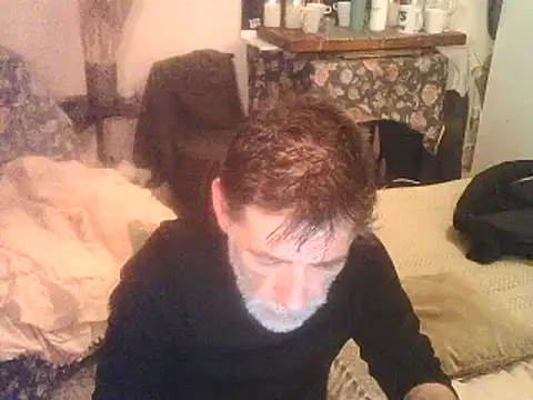 Snapshot of DaddyQuimHot chatting on 3, 2, 2025 DaddyQuimHot online show from 3, 2, 2025