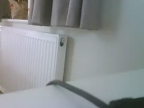 Snapshot of DaddyQuimHot chatting on 7, 3, 2025 DaddyQuimHot online show from 7, 3, 2025