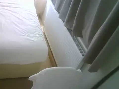 Snapshot of DaddyQuimHot chatting on 8, 3, 2025 DaddyQuimHot online show from 8, 3, 2025