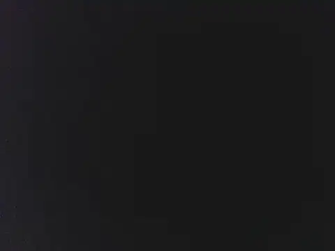 Snapshot of DaddyQuimHot chatting on 8, 3, 2025 DaddyQuimHot online show from 8, 3, 2025