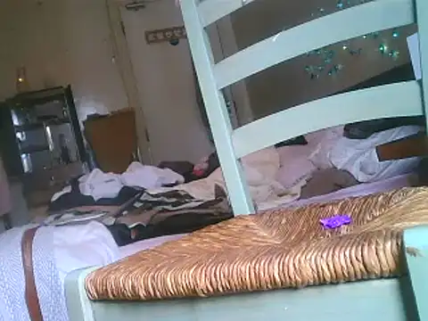 Snapshot of DaddyQuimHot chatting on 15, 3, 2025 DaddyQuimHot online show from 15, 3, 2025