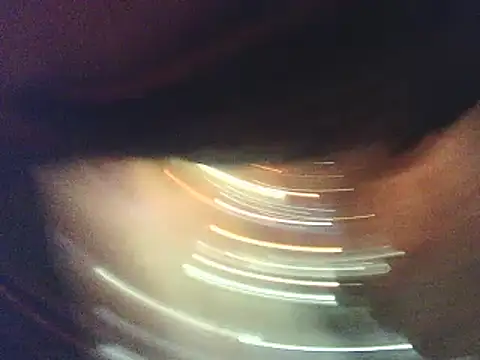 Snapshot of DaddyQuimHot chatting on 16, 3, 2025 DaddyQuimHot online show from 16, 3, 2025