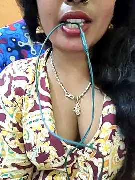 jasss-11 online show from 22, 12, 2024