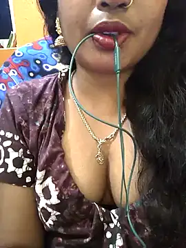 jasss-11 online show from 1, 1, 2025