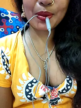 jasss-11 online show from 13, 3, 2025