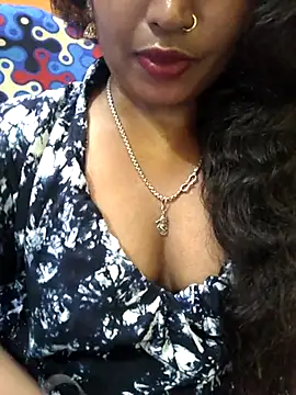 jasss-11 online show from 22, 3, 2025