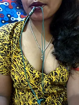 jasss-11 online show from 10, 10, 2025