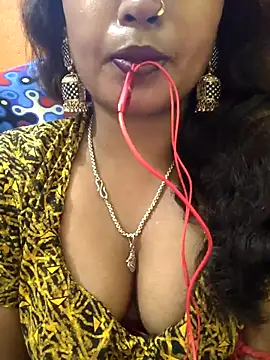 jasss-11 online show from 12, 11, 2025