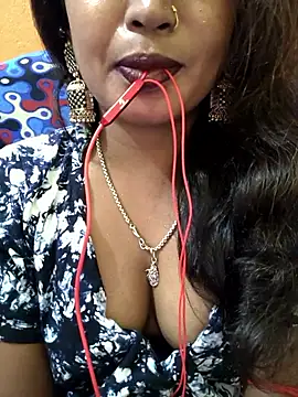 jasss-11 online show from 23, 11, 2025