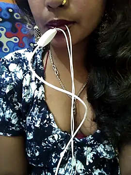 jasss-11 online show from 18, 12, 2025