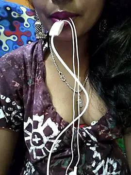 jasss-11 online show from 22, 12, 2025